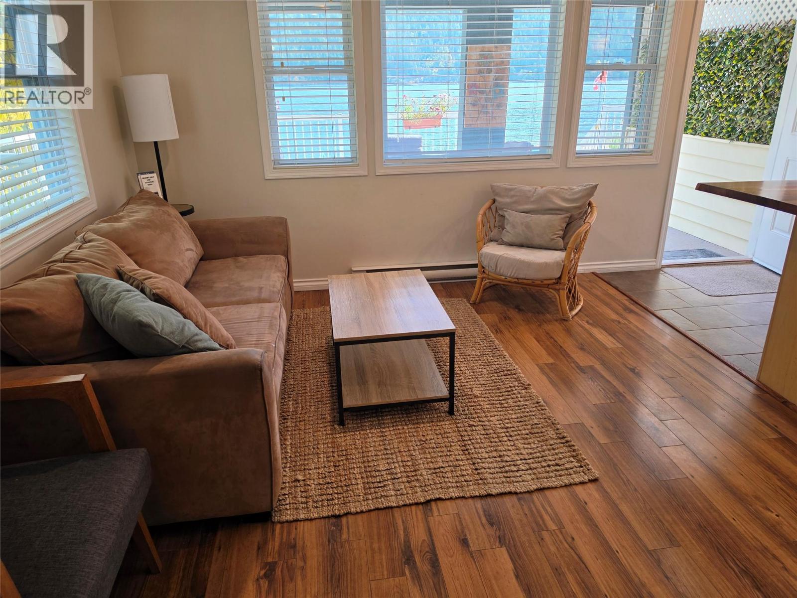2340 3a Highway, Nelson, British Columbia  V1L 6K7 - Photo 83 - 10404033