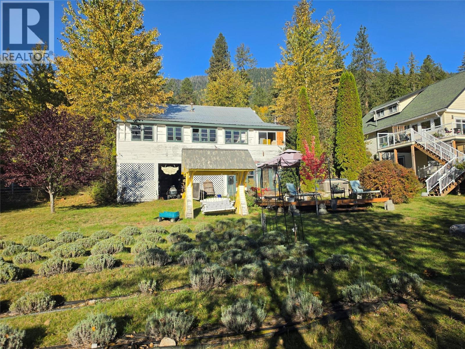 2340 3a Highway, Nelson, British Columbia  V1L 6K7 - Photo 64 - 10404033