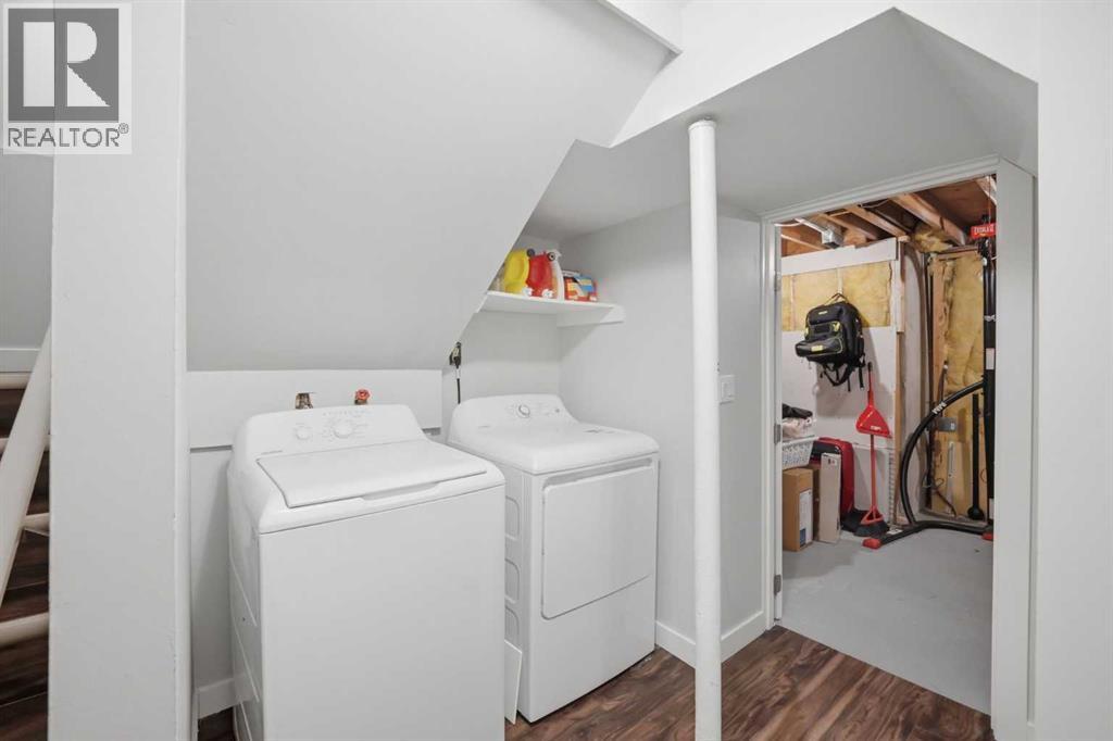 6624 Huntsbay Road Nw, Calgary, Alberta  t2k 4r3 - Photo 26 - A2352246