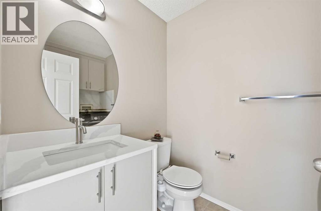 33 Saddlebrook Common Ne, Calgary, Alberta  T3J 0K1 - Photo 10 - A2352504
