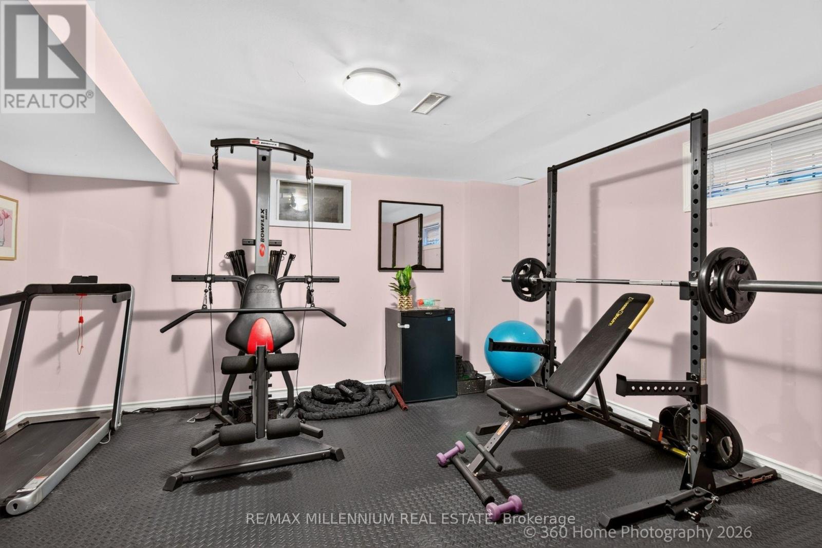 15 Marblemount Crescent, Toronto, Ontario M1T 2H5 - Photo 25 - E14097266