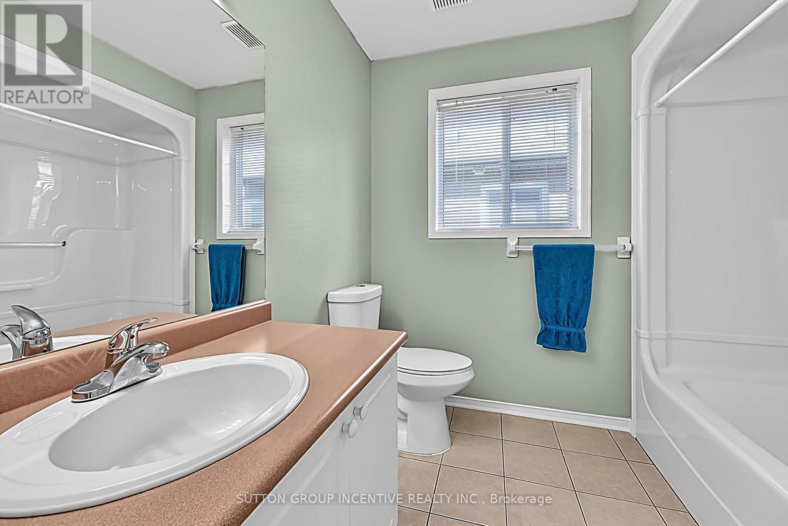8 Lucas Avenue, Barrie (Holly), Ontario  L4N 9N1 - Photo 21 - S14098350