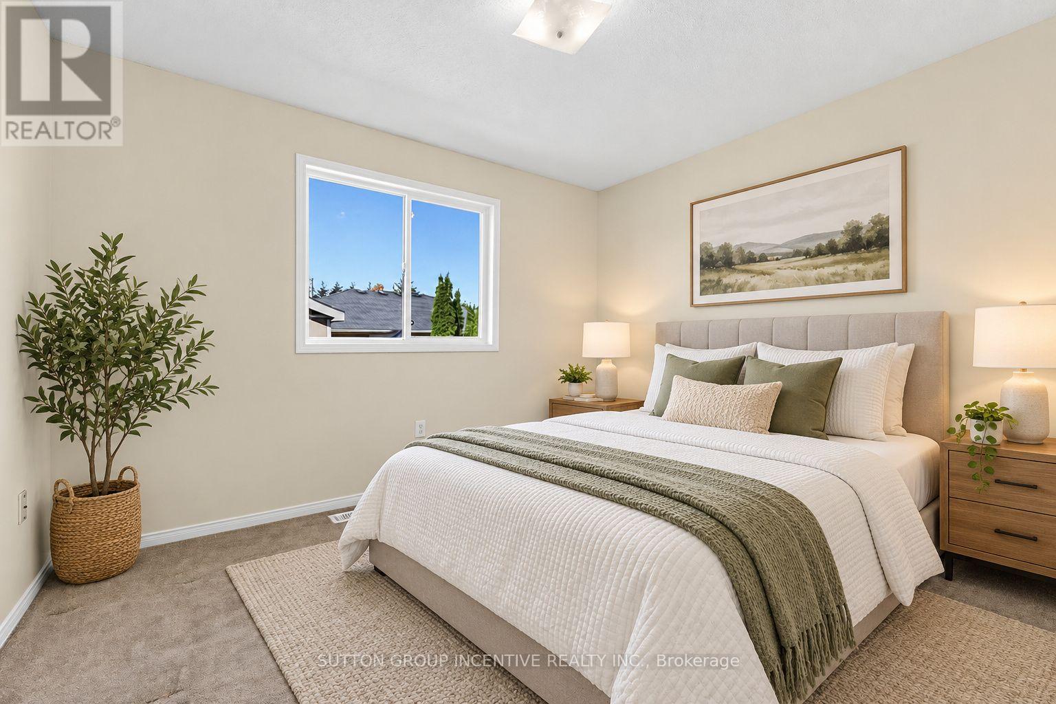 8 Lucas Avenue, Barrie (Holly), Ontario  L4N 9N1 - Photo 17 - S14098350