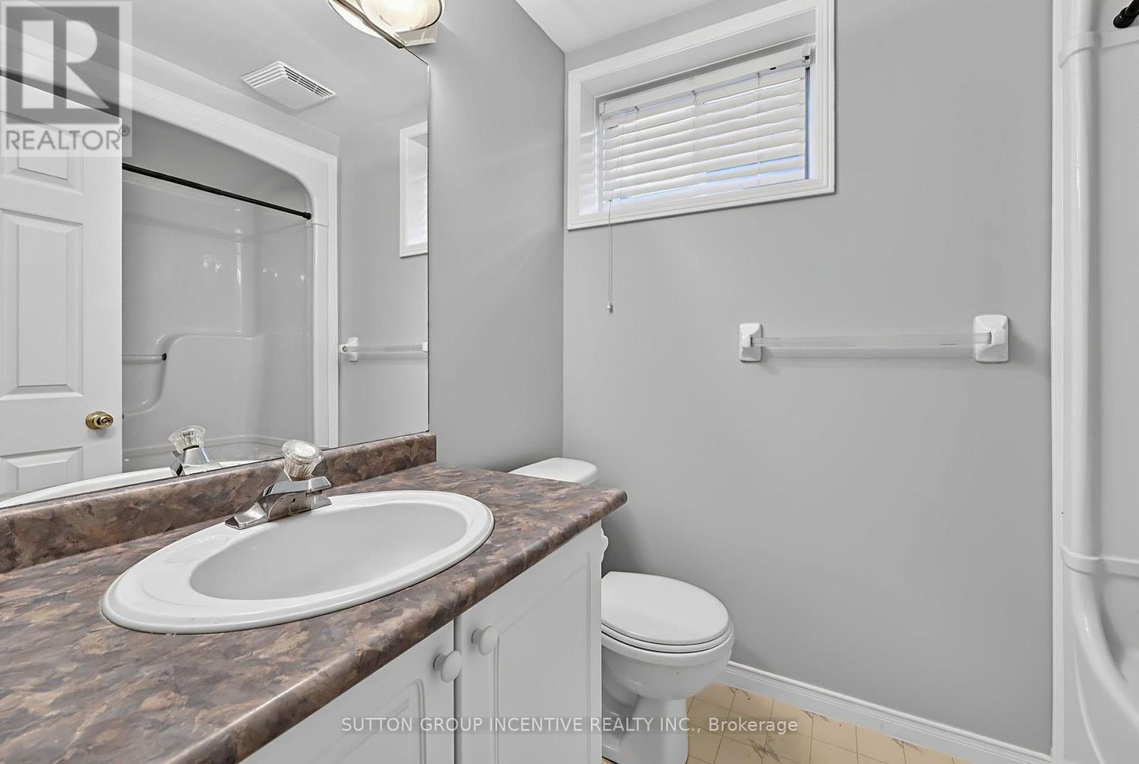 8 Lucas Avenue, Barrie (Holly), Ontario  L4N 9N1 - Photo 27 - S14098350