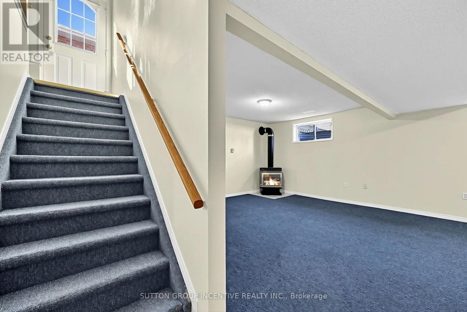 8 Lucas Avenue, Barrie (Holly), Ontario  L4N 9N1 - Photo 22 - S14098350