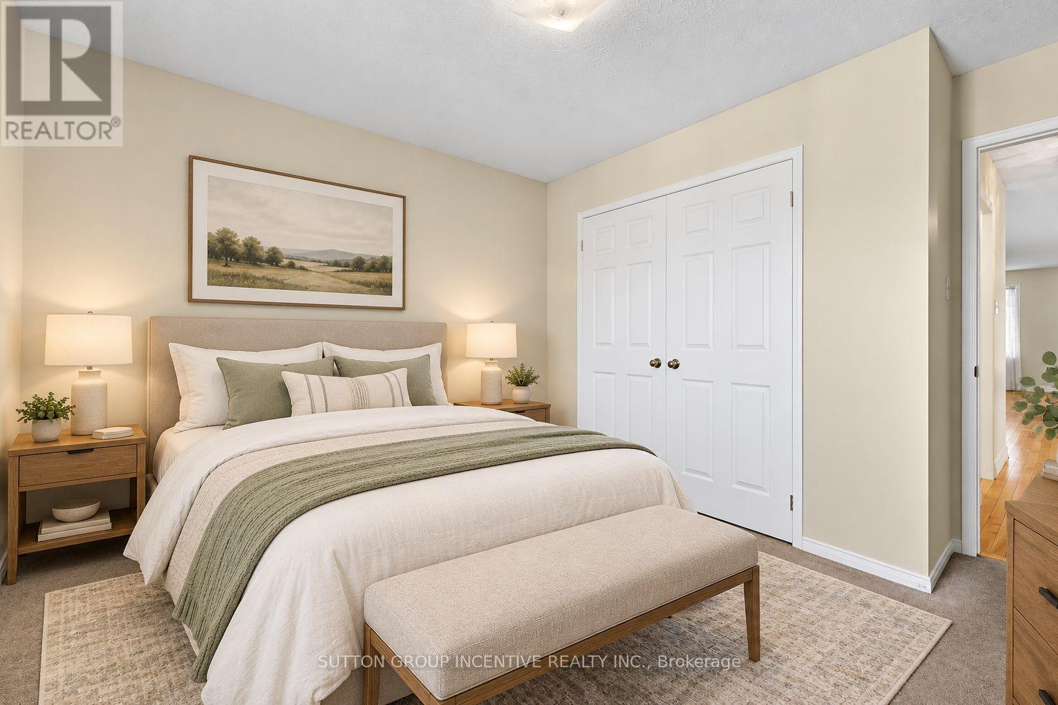 8 Lucas Avenue, Barrie (Holly), Ontario  L4N 9N1 - Photo 18 - S14098350