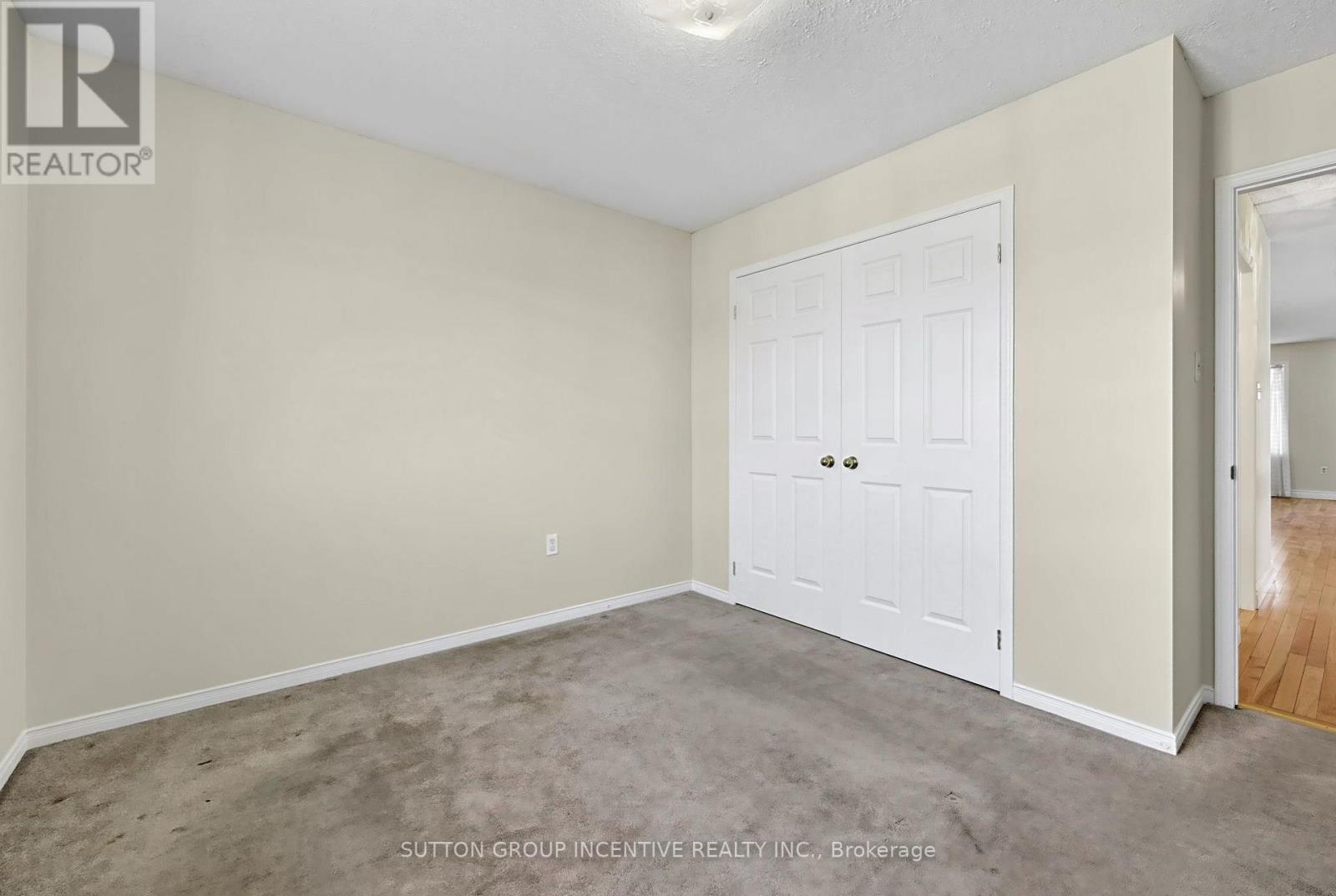 8 Lucas Avenue, Barrie (Holly), Ontario  L4N 9N1 - Photo 20 - S14098350