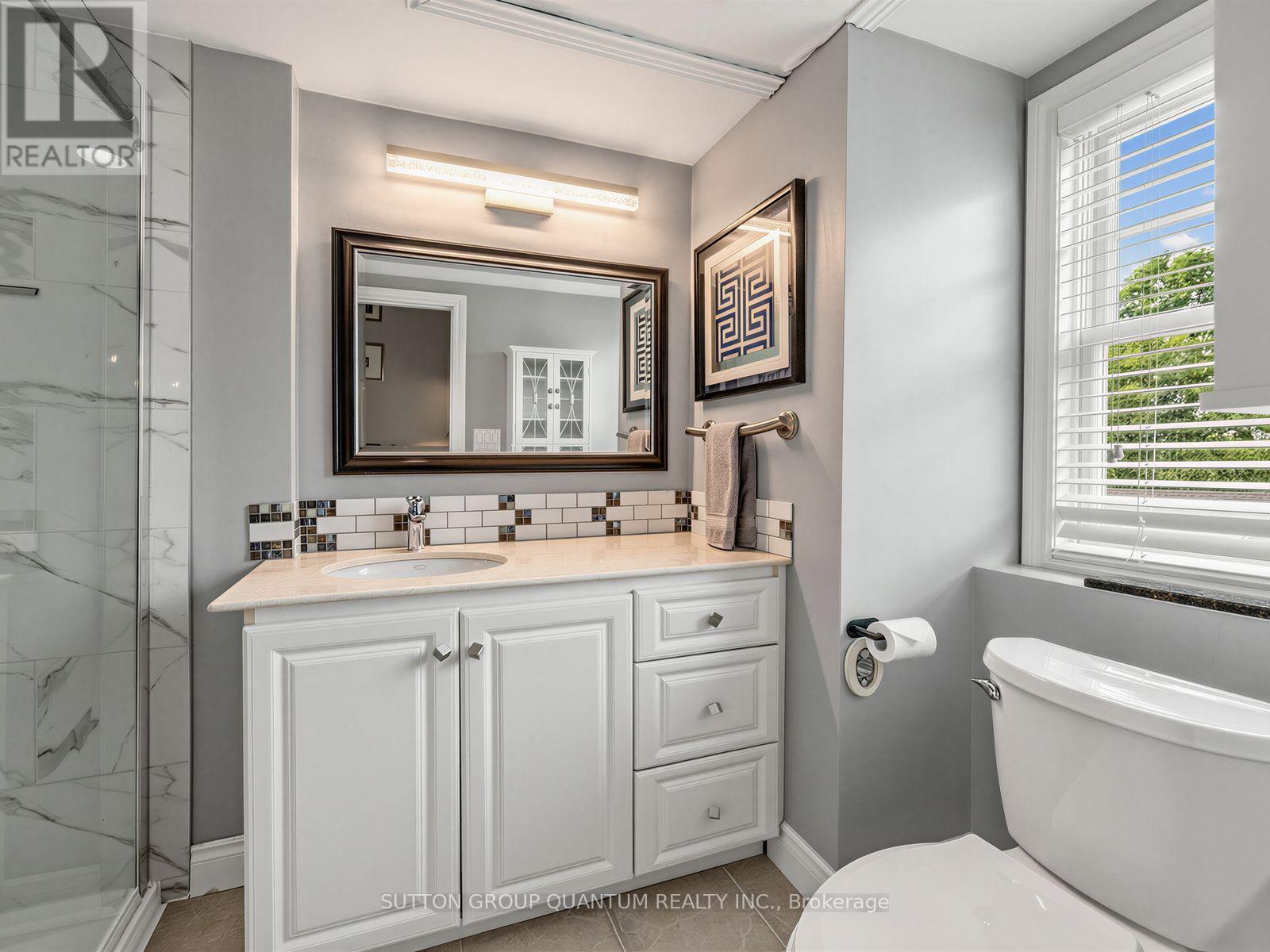 236 Randall Street, Oakville, Ontario  L6J 1P7 - Photo 23 - W13821004