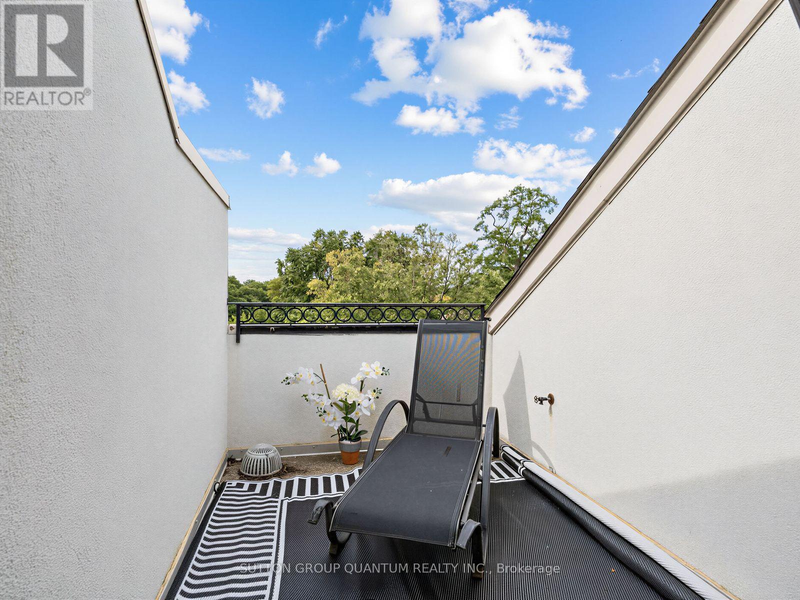 236 Randall Street, Oakville, Ontario  L6J 1P7 - Photo 30 - W13821004