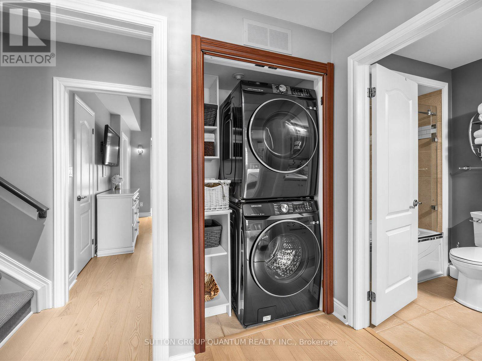 236 Randall Street, Oakville, Ontario  L6J 1P7 - Photo 27 - W13821004