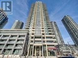 3021 - 4055 PARKSIDE VILLAGE DRIVE, Mississauga, Ontario