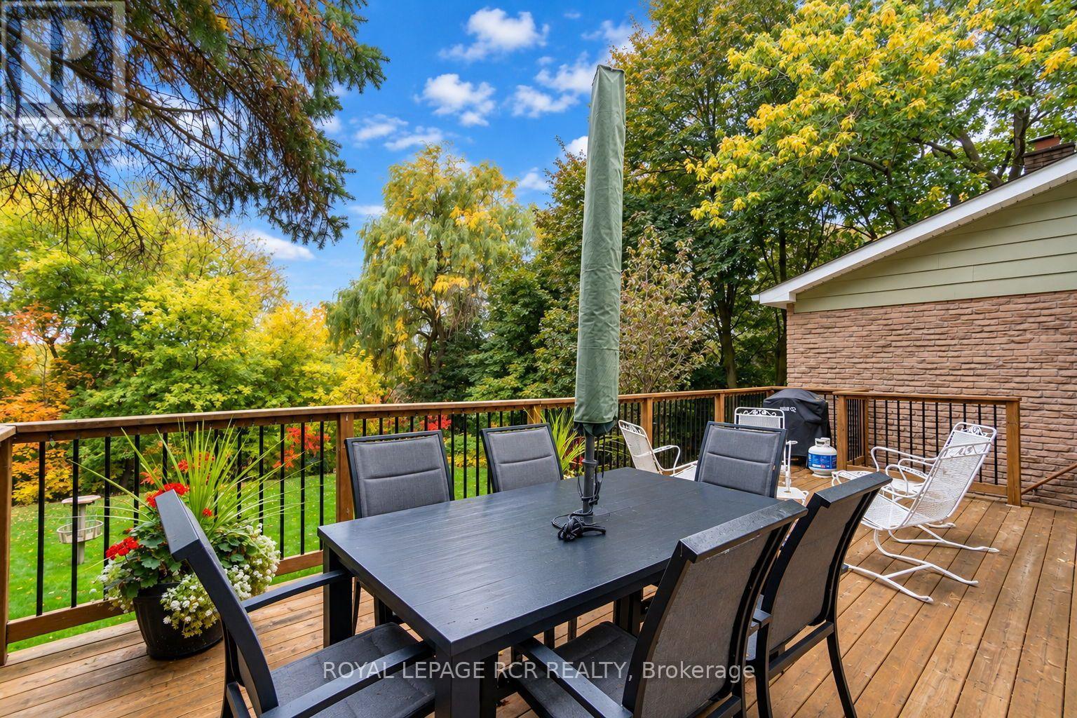 62 Wright Crescent, Caledon, Ontario  L7E 3X5 - Photo 10 - W14098216