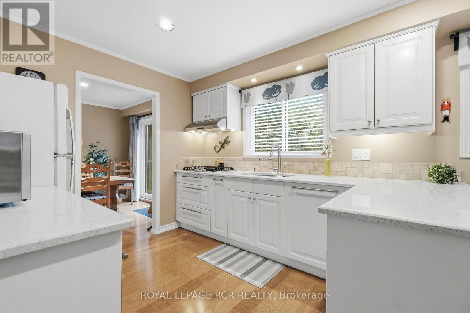 62 Wright Crescent, Caledon, Ontario  L7E 3X5 - Photo 12 - W14098216