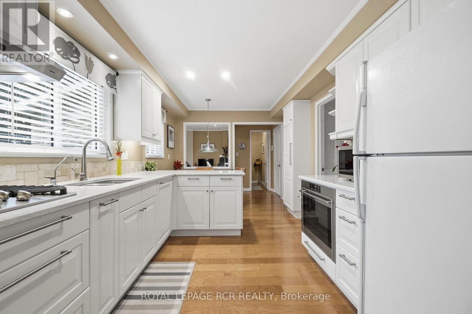 62 Wright Crescent, Caledon, Ontario  L7E 3X5 - Photo 13 - W14098216