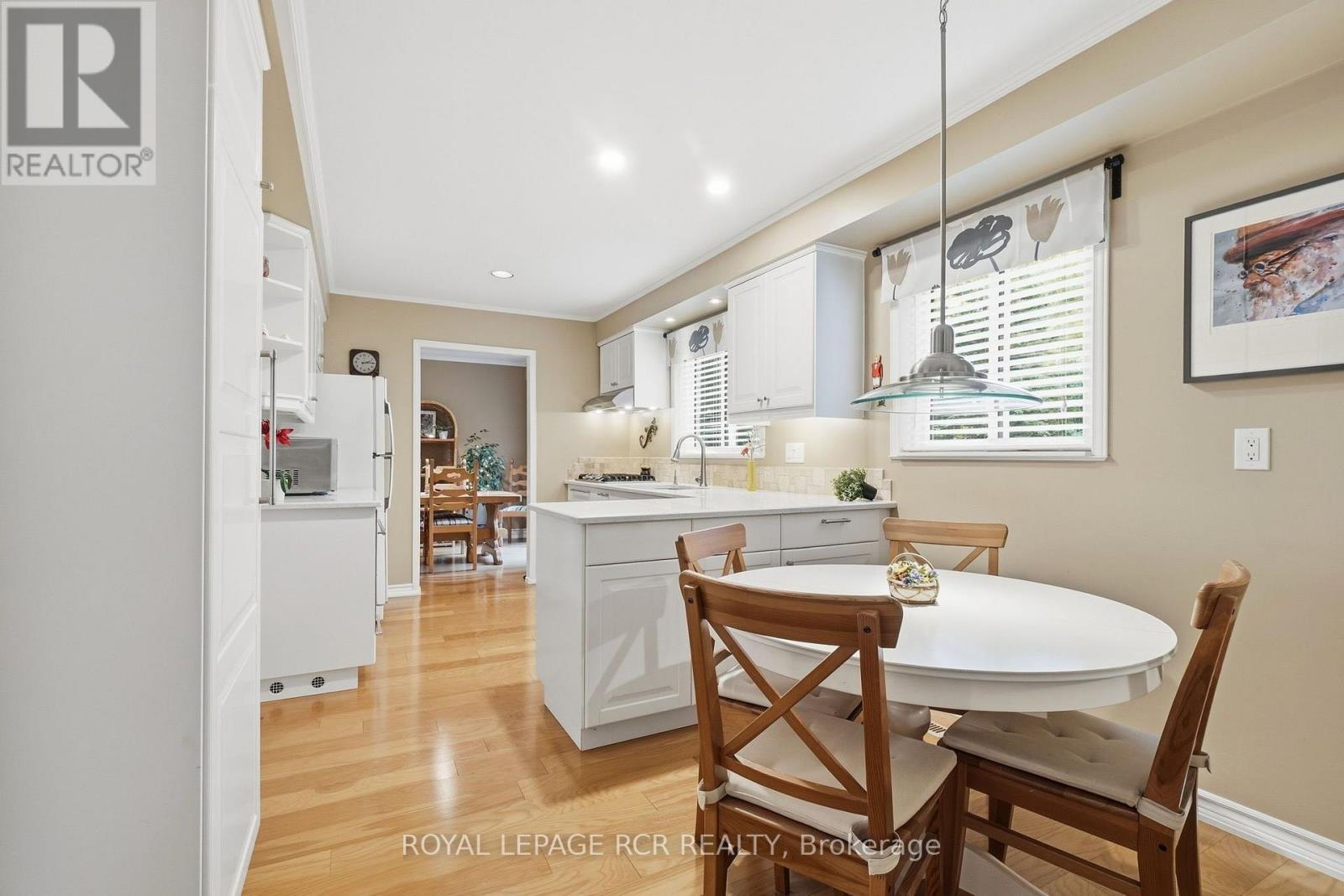 62 Wright Crescent, Caledon, Ontario  L7E 3X5 - Photo 14 - W14098216
