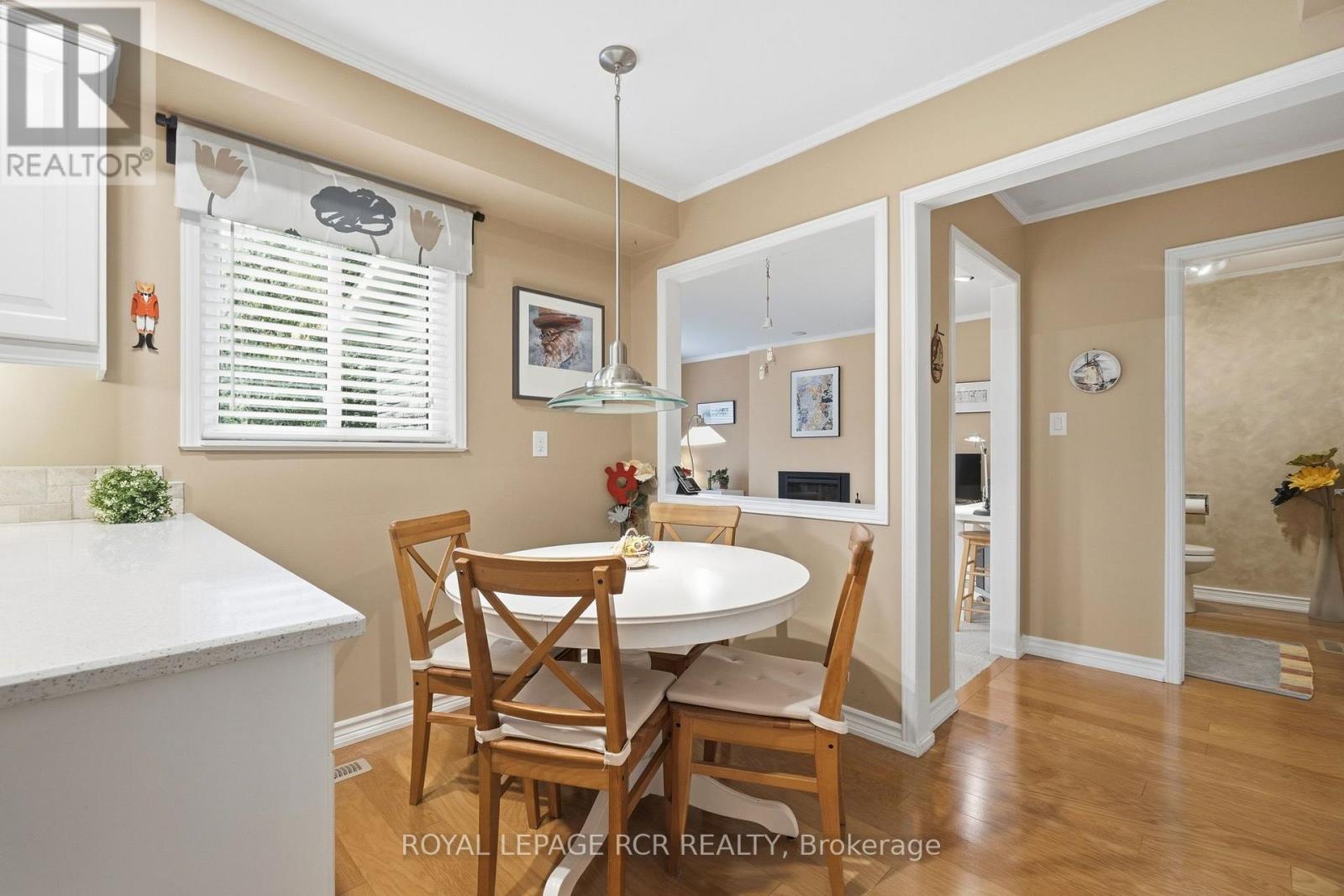 62 Wright Crescent, Caledon, Ontario  L7E 3X5 - Photo 15 - W14098216