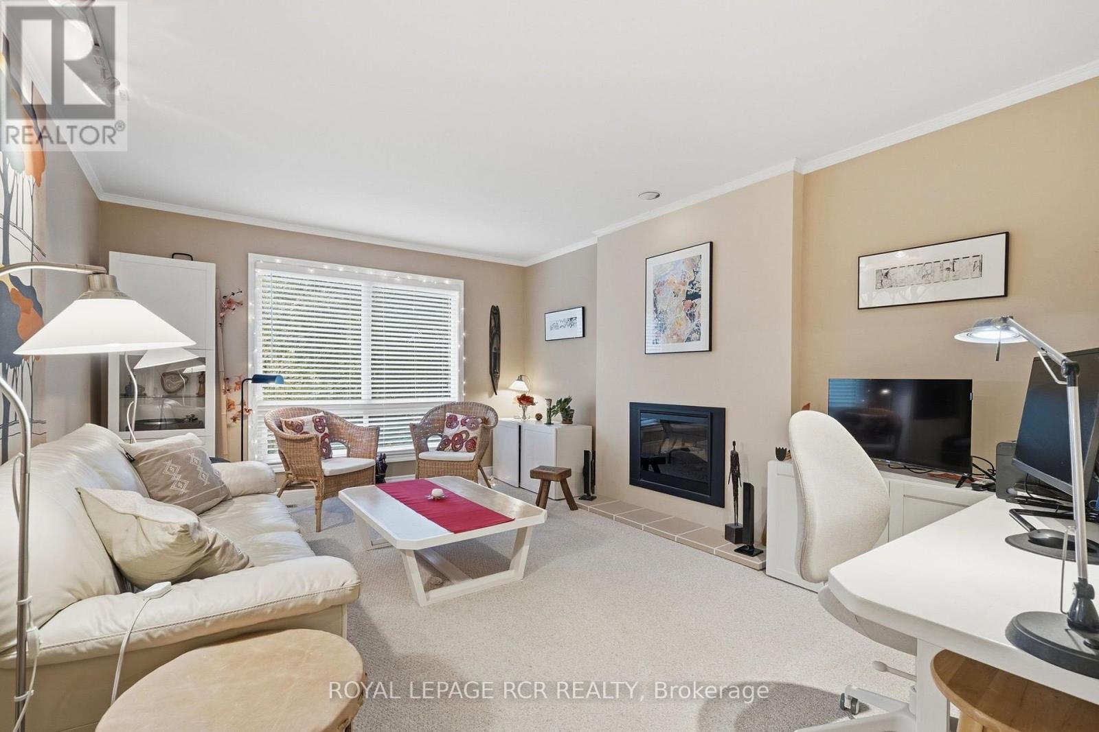 62 Wright Crescent, Caledon, Ontario  L7E 3X5 - Photo 16 - W14098216