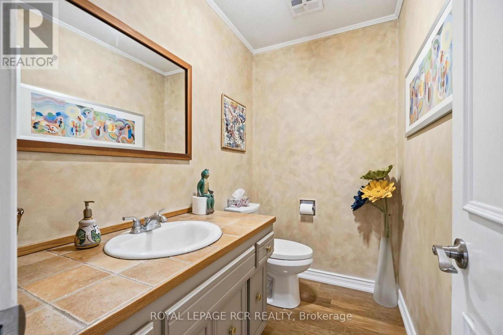 62 Wright Crescent, Caledon, Ontario  L7E 3X5 - Photo 18 - W14098216