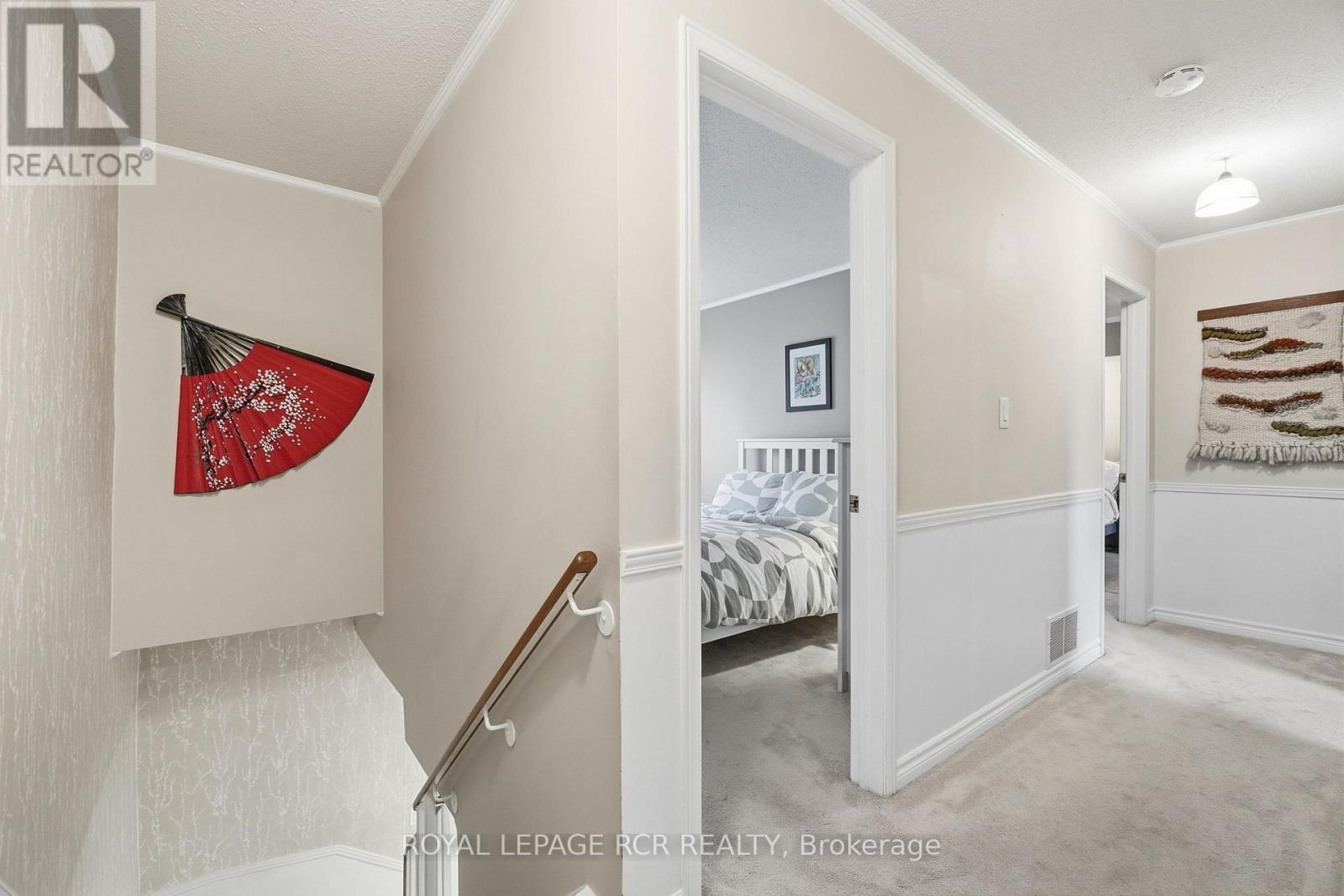 62 Wright Crescent, Caledon, Ontario  L7E 3X5 - Photo 19 - W14098216