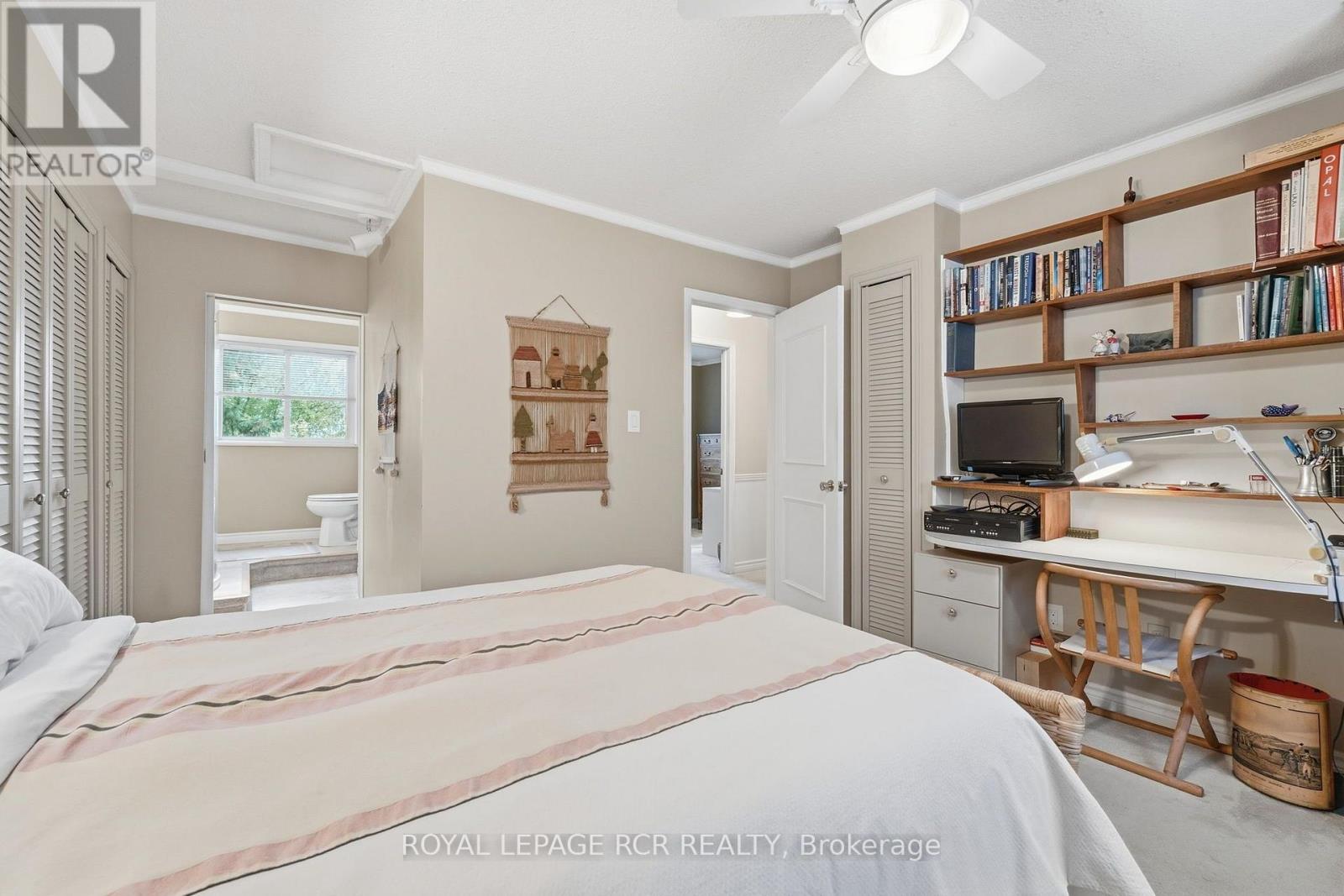 62 Wright Crescent, Caledon, Ontario  L7E 3X5 - Photo 20 - W14098216