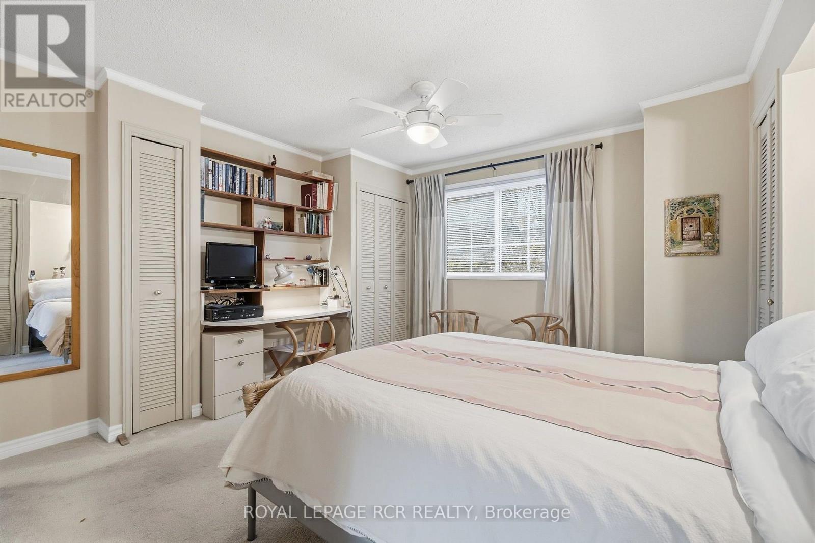 62 Wright Crescent, Caledon, Ontario  L7E 3X5 - Photo 22 - W14098216