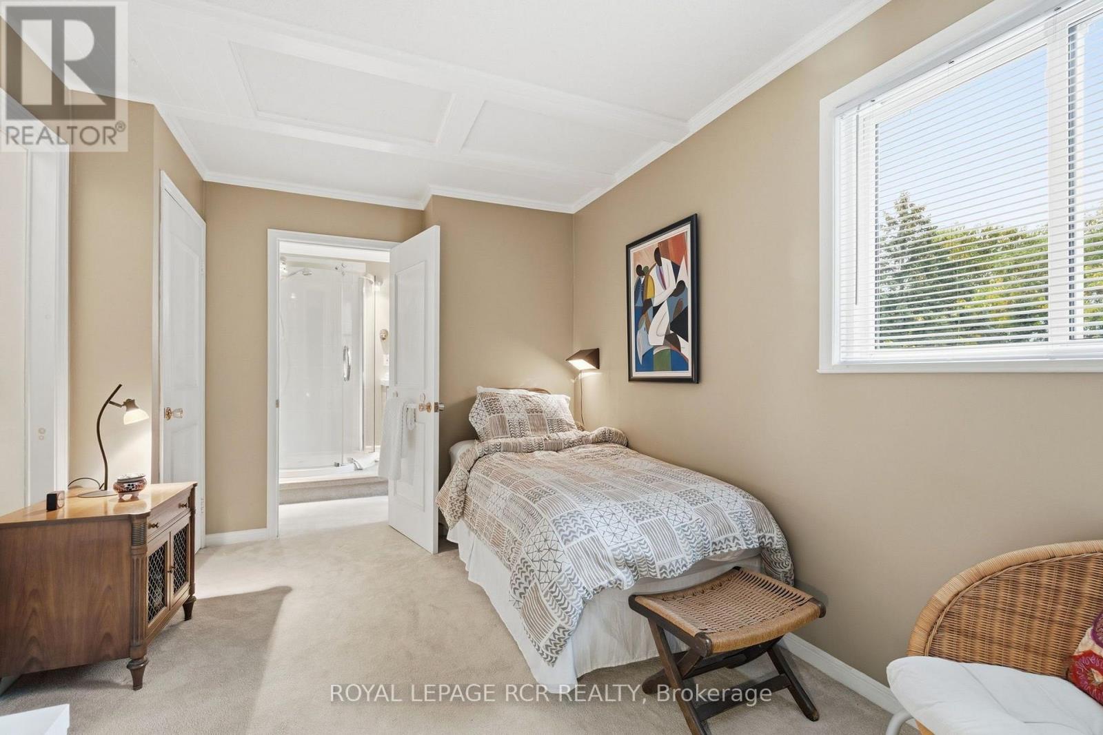 62 Wright Crescent, Caledon, Ontario  L7E 3X5 - Photo 24 - W14098216