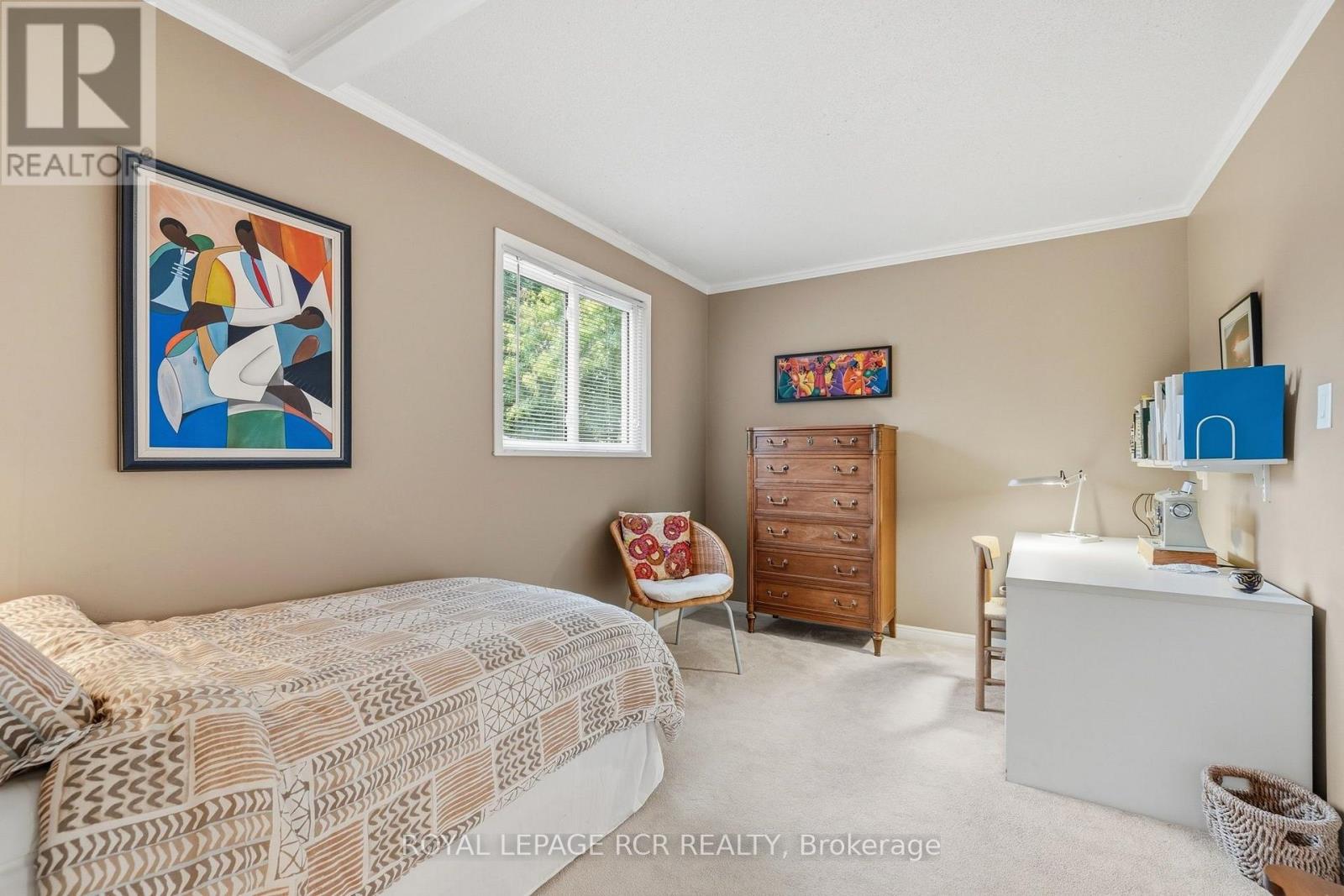 62 Wright Crescent, Caledon, Ontario  L7E 3X5 - Photo 25 - W14098216