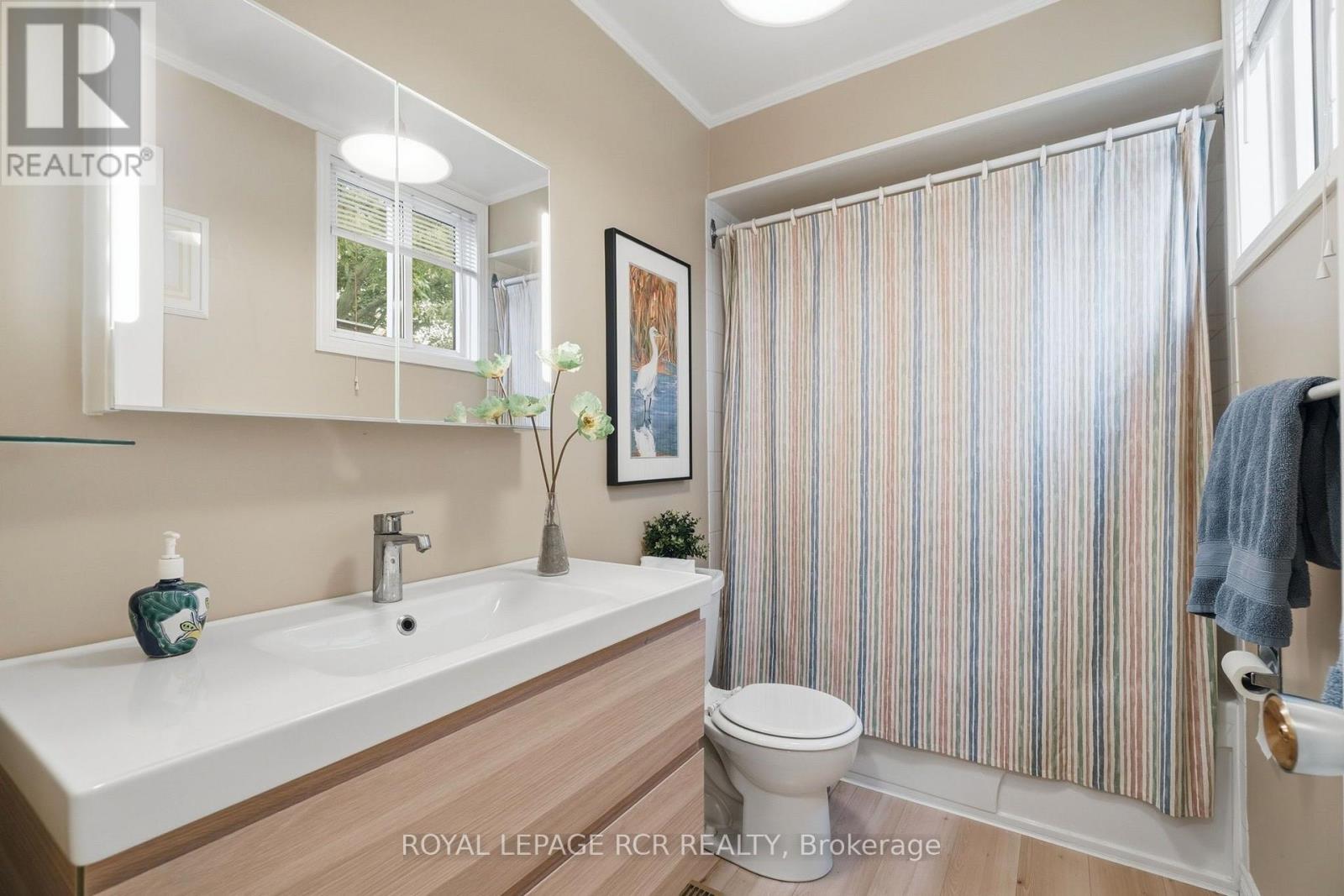 62 Wright Crescent, Caledon, Ontario  L7E 3X5 - Photo 26 - W14098216