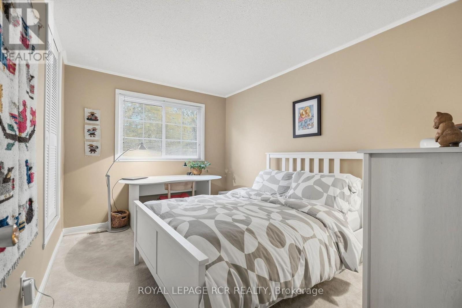 62 Wright Crescent, Caledon, Ontario  L7E 3X5 - Photo 27 - W14098216