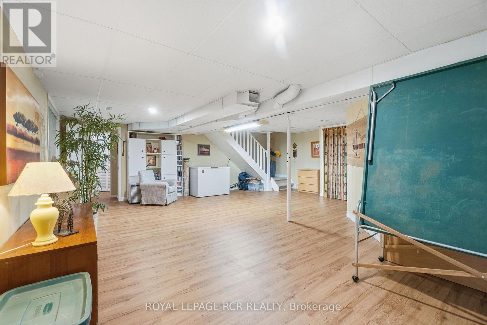 62 Wright Crescent, Caledon, Ontario  L7E 3X5 - Photo 28 - W14098216