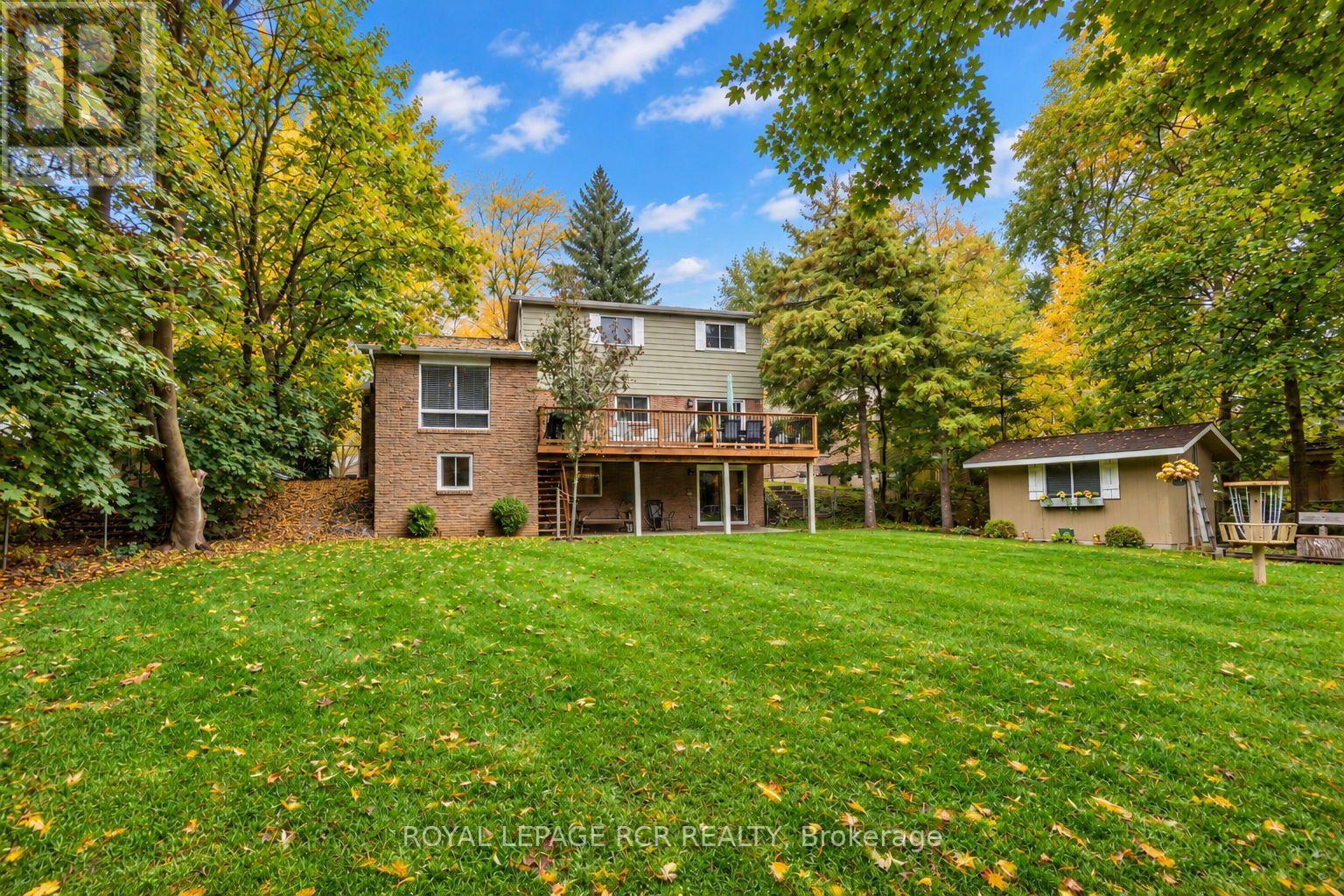 62 Wright Crescent, Caledon, Ontario  L7E 3X5 - Photo 33 - W14098216