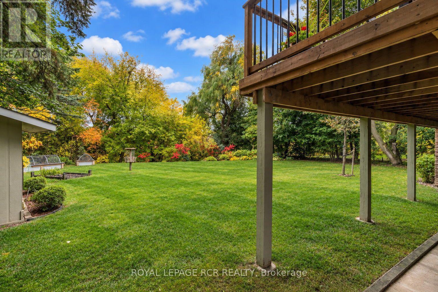 62 Wright Crescent, Caledon, Ontario  L7E 3X5 - Photo 34 - W14098216