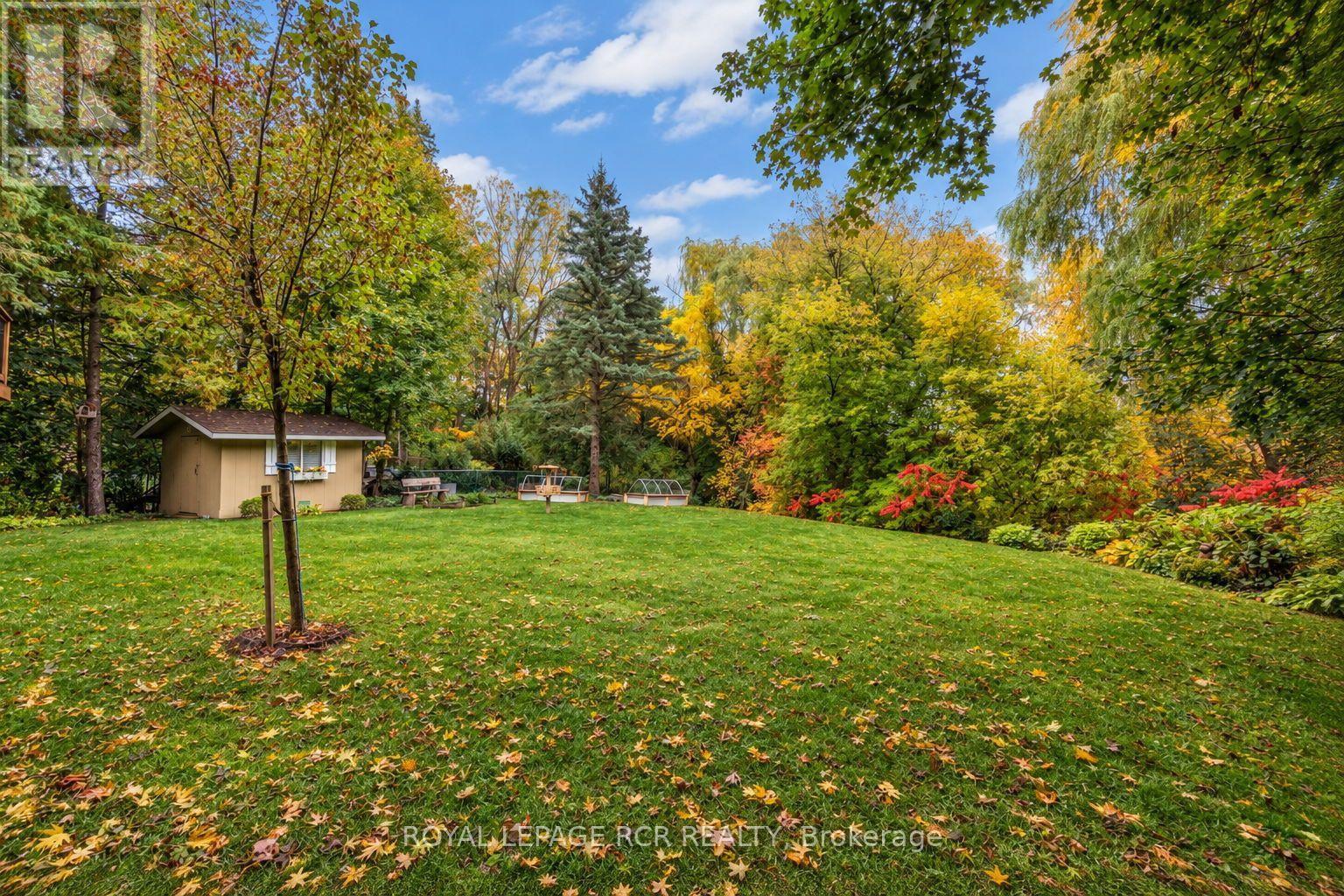 62 Wright Crescent, Caledon, Ontario  L7E 3X5 - Photo 35 - W14098216