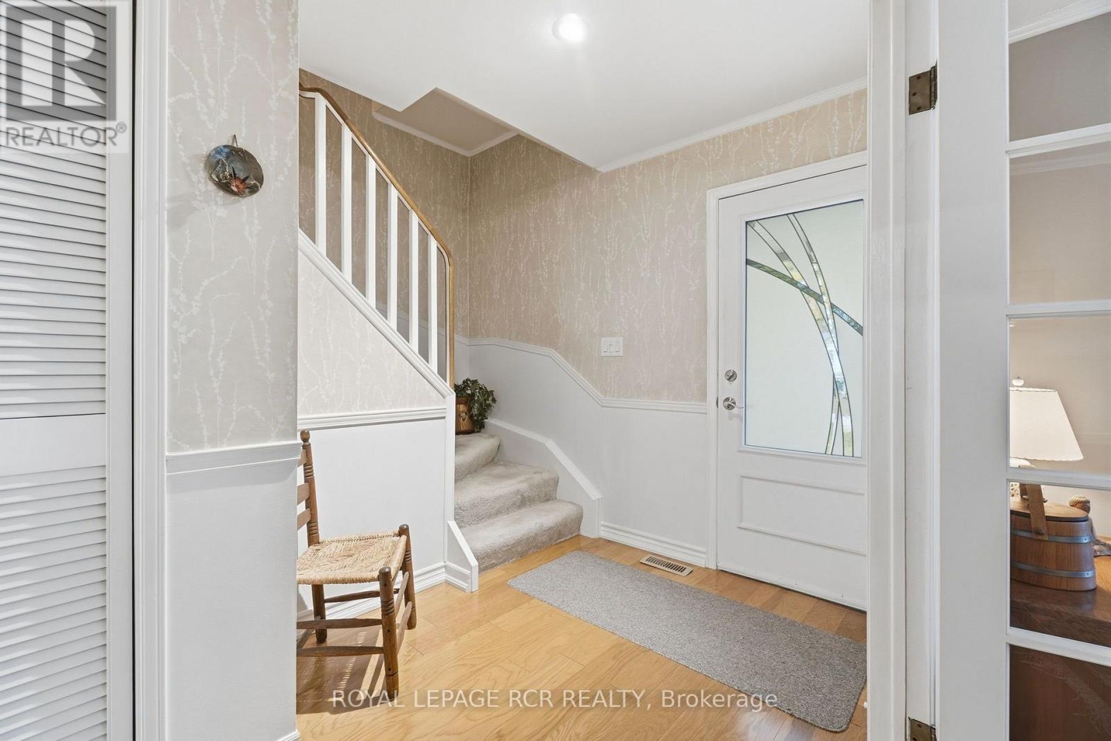 62 Wright Crescent, Caledon, Ontario  L7E 3X5 - Photo 4 - W14098216