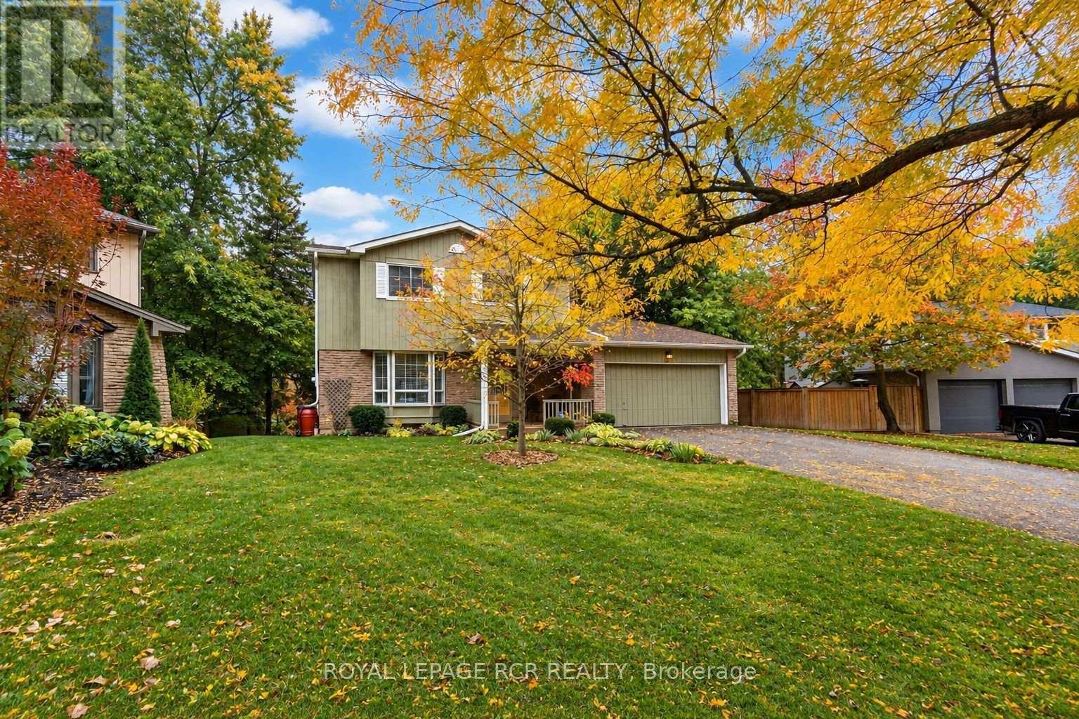 62 Wright Crescent, Caledon, Ontario  L7E 3X5 - Photo 40 - W14098216