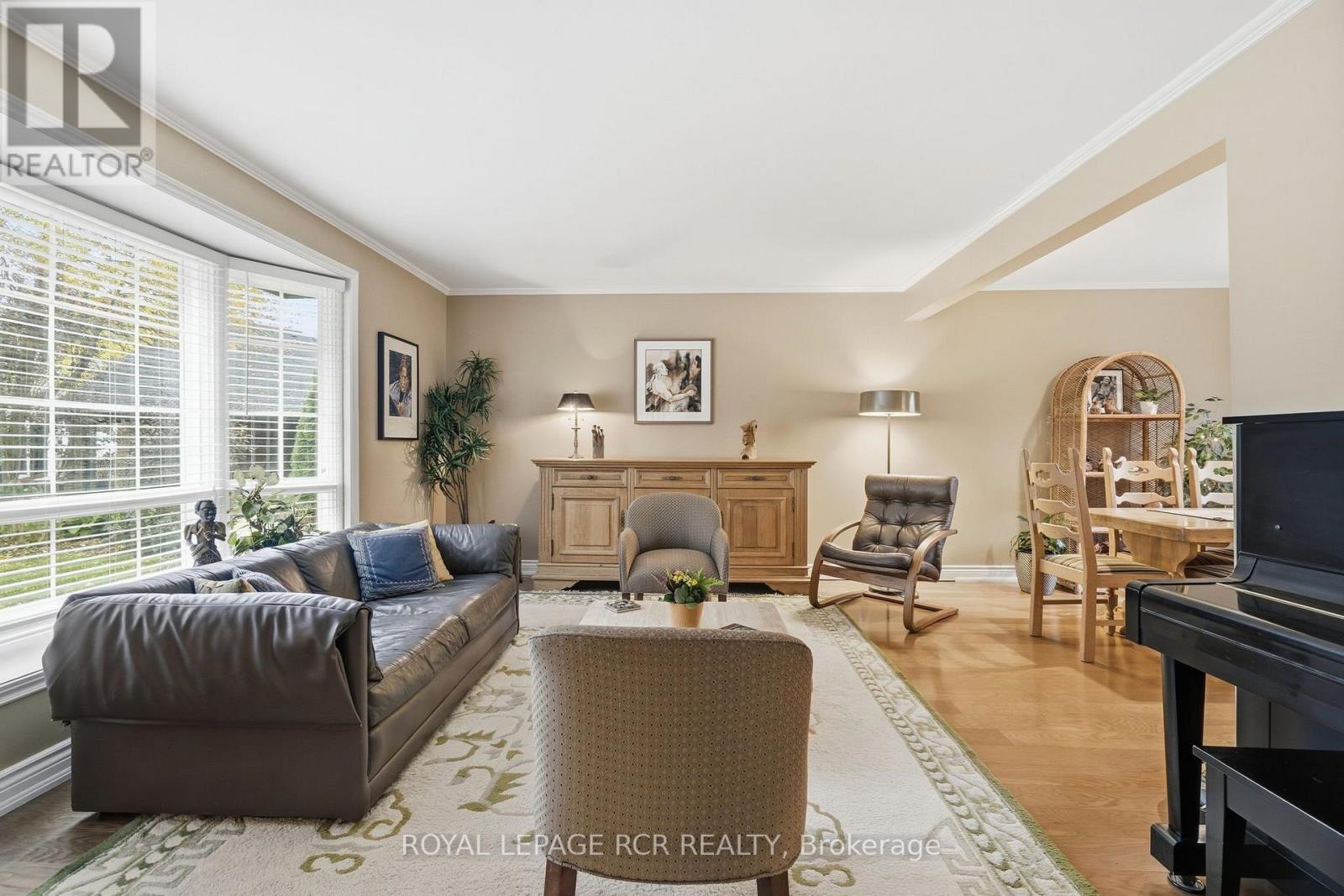 62 Wright Crescent, Caledon, Ontario  L7E 3X5 - Photo 6 - W14098216