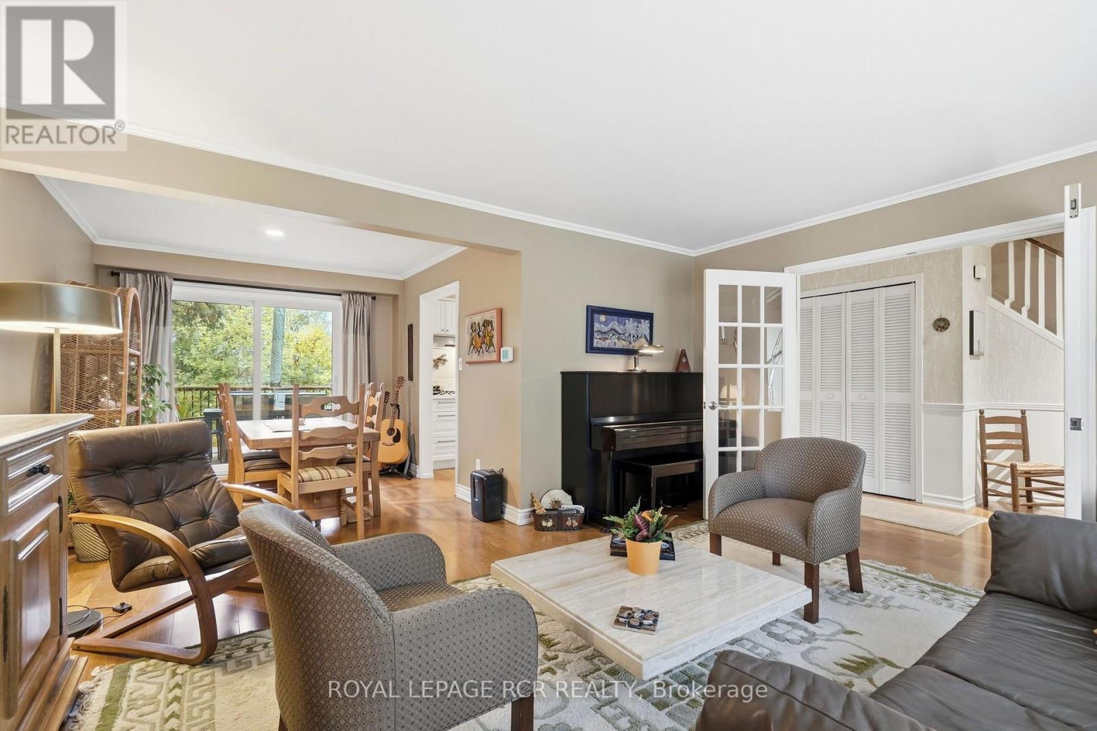 62 Wright Crescent, Caledon, Ontario  L7E 3X5 - Photo 7 - W14098216