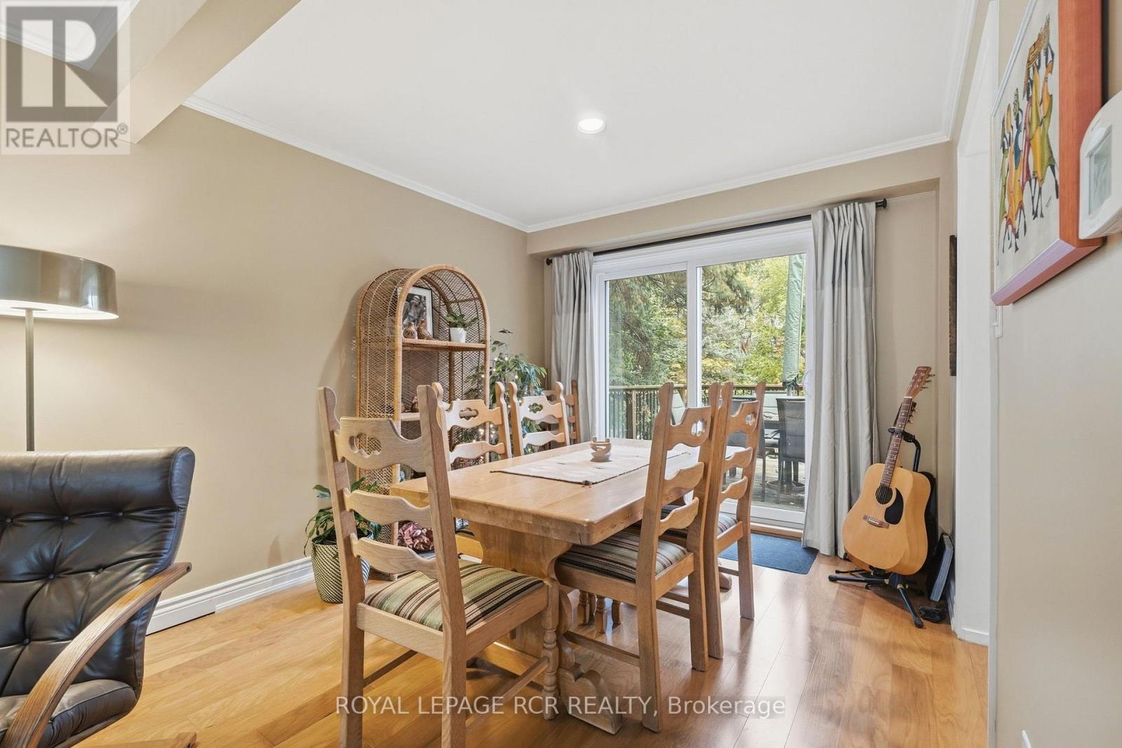 62 Wright Crescent, Caledon, Ontario  L7E 3X5 - Photo 8 - W14098216