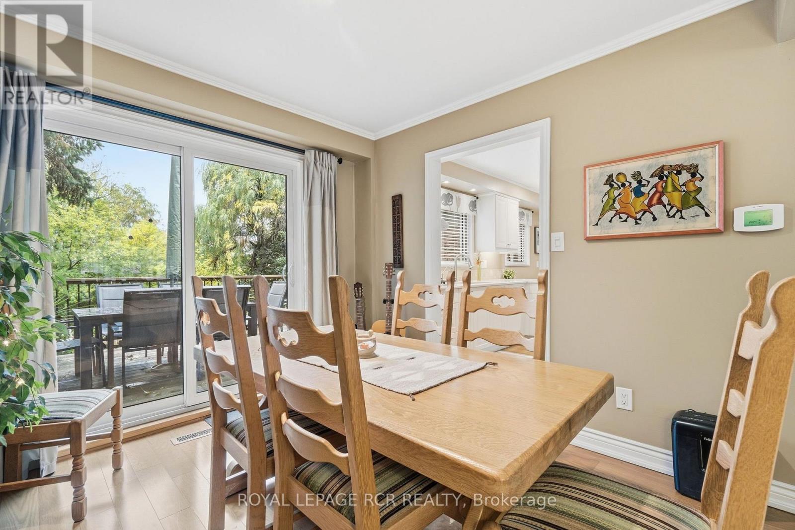 62 Wright Crescent, Caledon, Ontario  L7E 3X5 - Photo 9 - W14098216