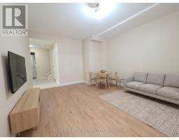 BASEMENT - 922 LEDBURY CRESCENT, Mississauga, Ontario