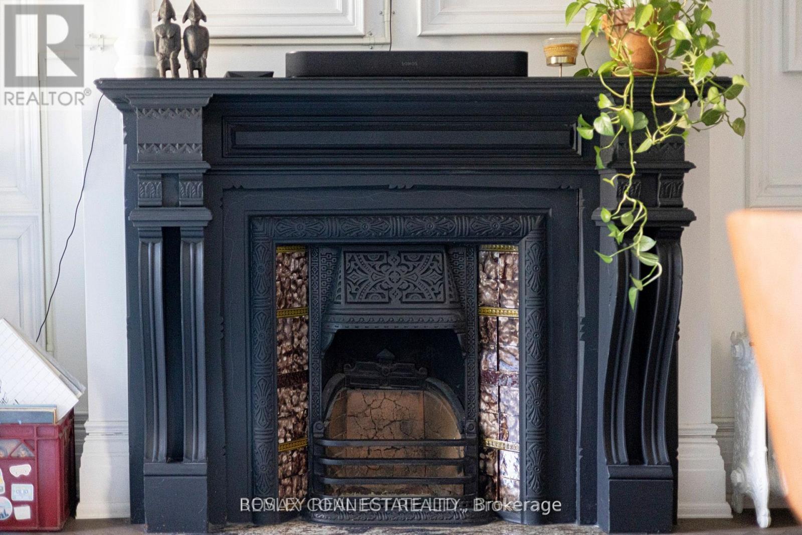 Main - 178 High Park Avenue, Toronto, Ontario  M6P 2S4 - Photo 13 - W14098280
