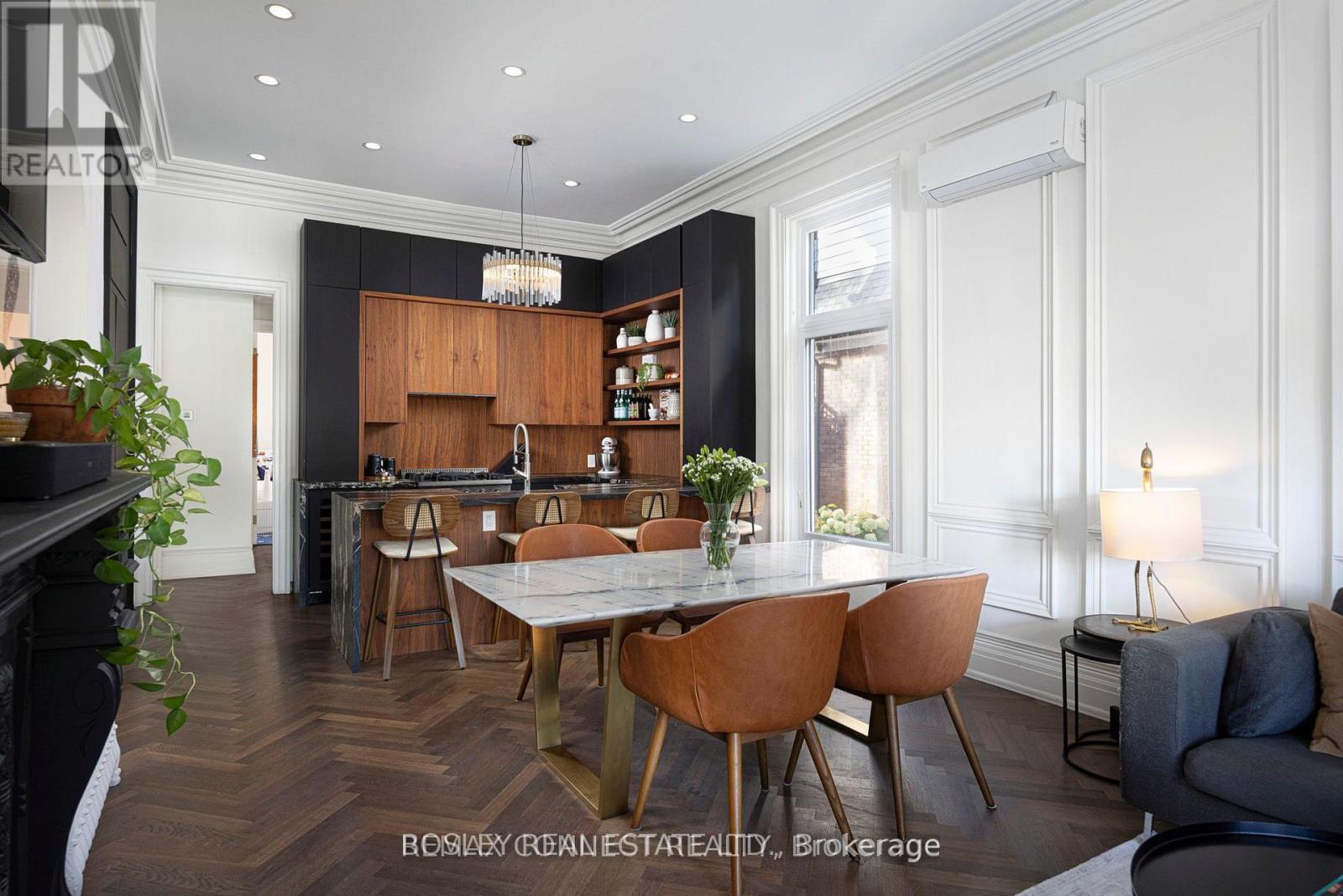 Main - 178 High Park Avenue, Toronto, Ontario  M6P 2S4 - Photo 16 - W14098280