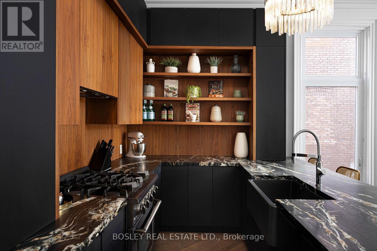 Main - 178 High Park Avenue, Toronto, Ontario  M6P 2S4 - Photo 18 - W14098280