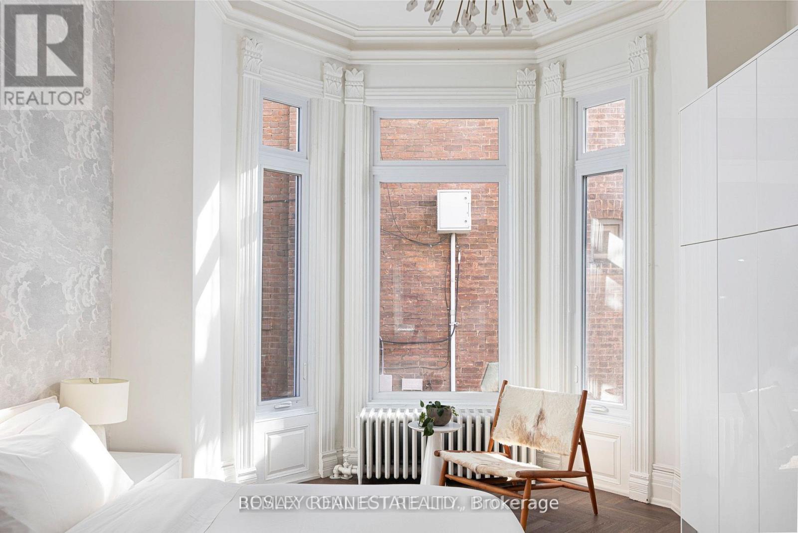 Main - 178 High Park Avenue, Toronto, Ontario  M6P 2S4 - Photo 24 - W14098280