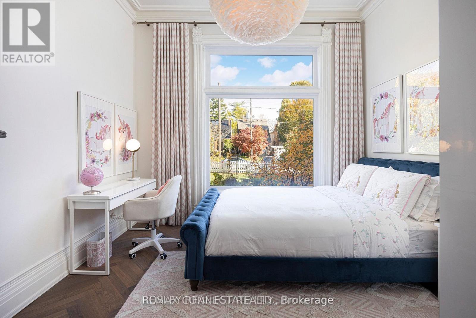 Main - 178 High Park Avenue, Toronto, Ontario  M6P 2S4 - Photo 27 - W14098280