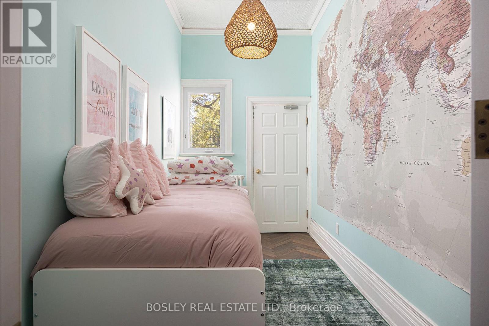 Main - 178 High Park Avenue, Toronto, Ontario  M6P 2S4 - Photo 29 - W14098280