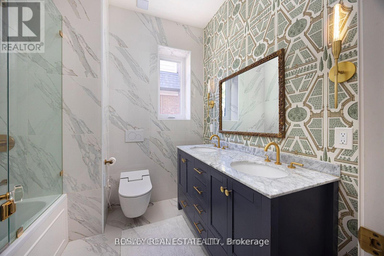 Main - 178 High Park Avenue, Toronto, Ontario  M6P 2S4 - Photo 30 - W14098280
