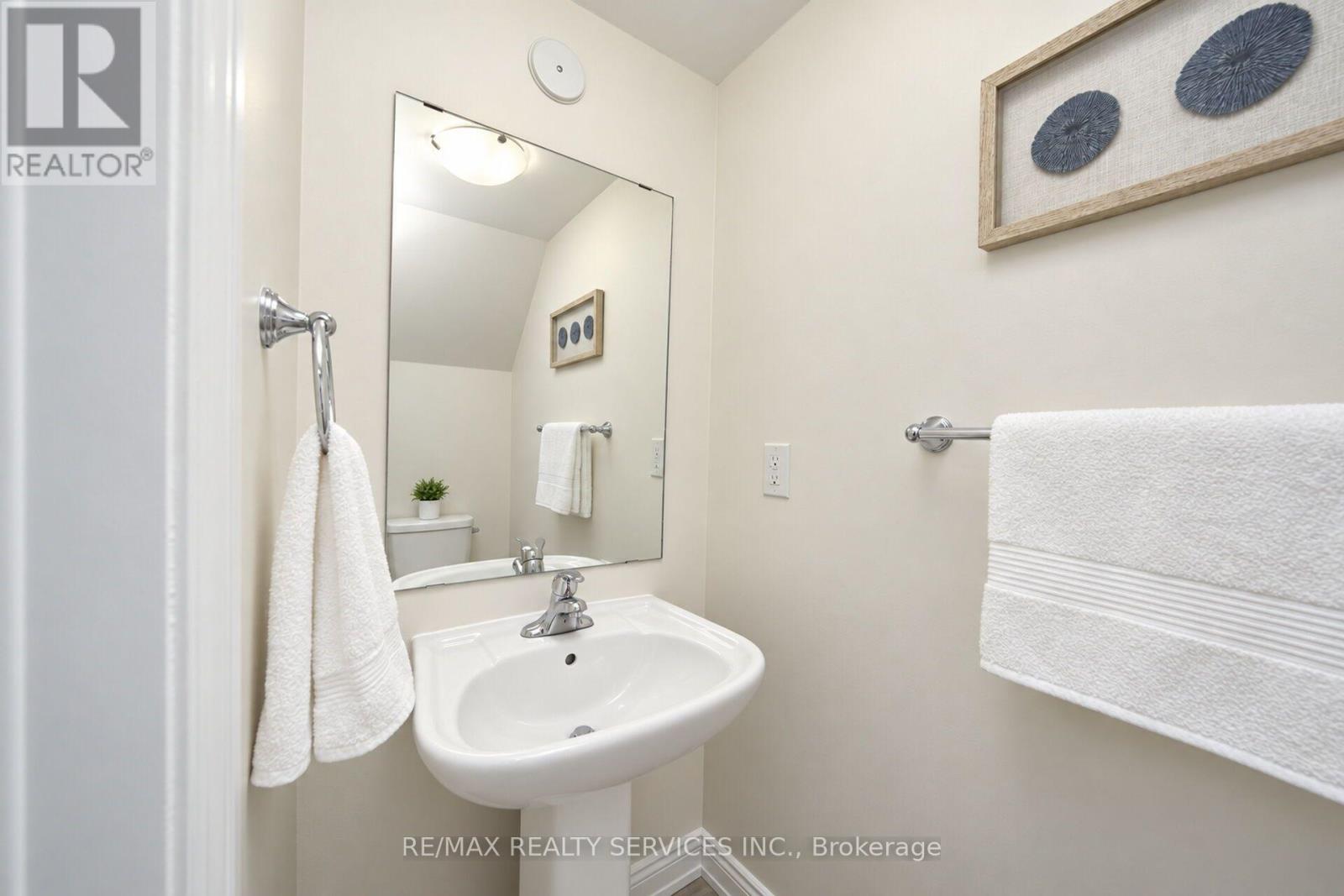 111 - 12 Cedarland Road, Brampton (Credit Valley), Ontario  L6Y 6E5 - Photo 26 - W14098286