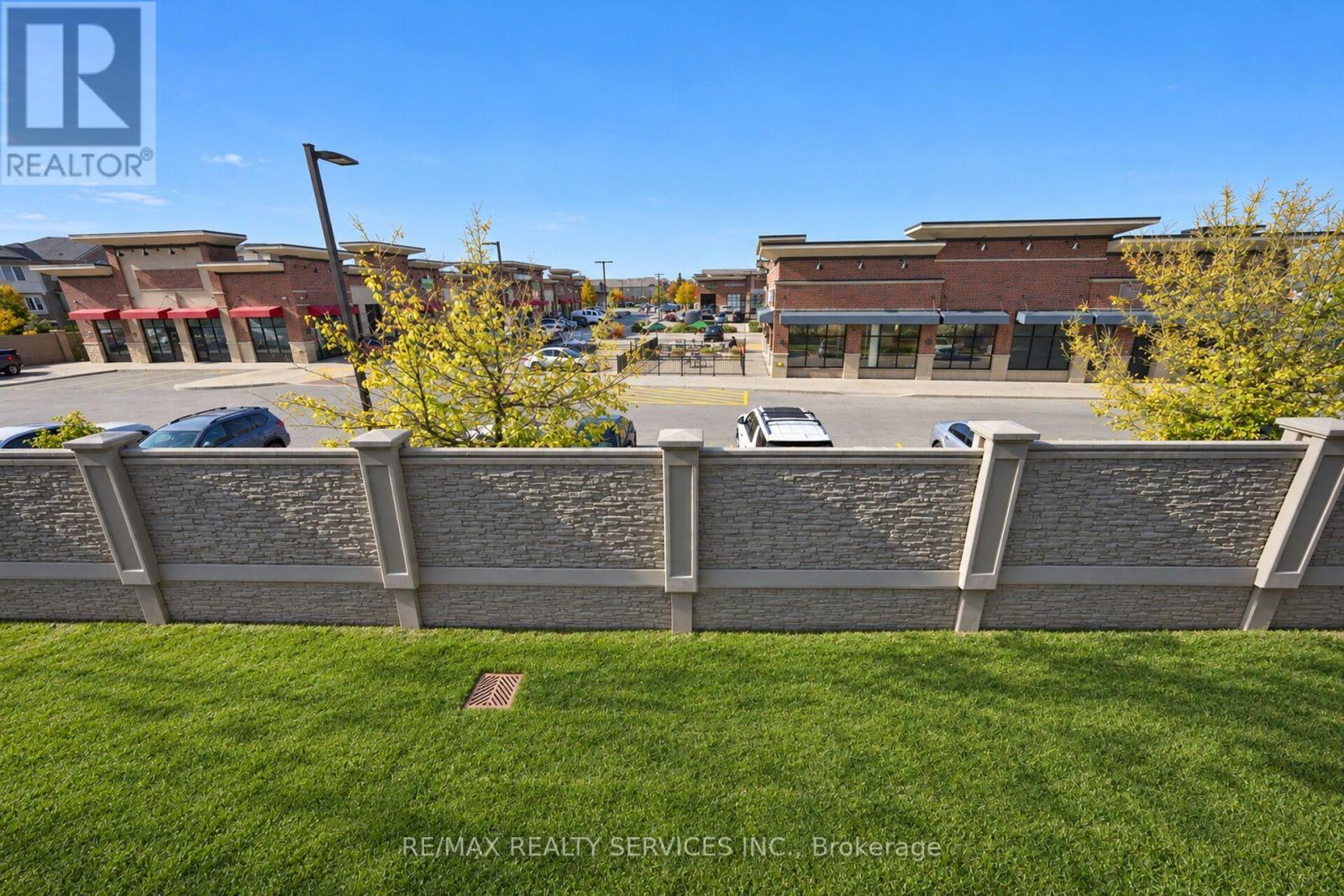 111 - 12 Cedarland Road, Brampton (Credit Valley), Ontario  L6Y 6E5 - Photo 28 - W14098286