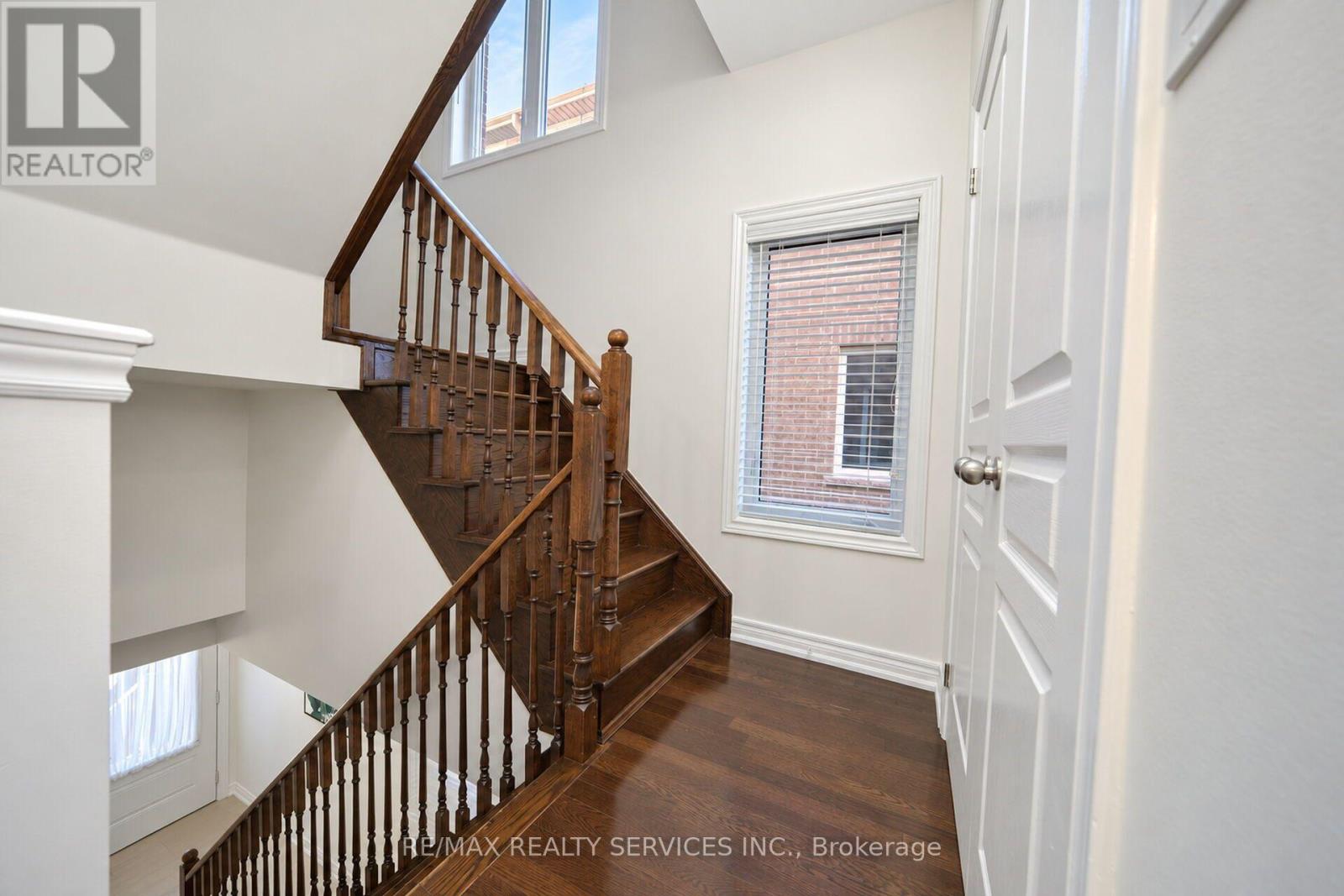 111 - 12 Cedarland Road, Brampton (Credit Valley), Ontario  L6Y 6E5 - Photo 29 - W14098286